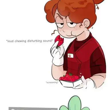 Profile image of Rowan Donnelly