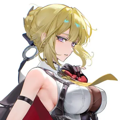 Profile image of Evelyn