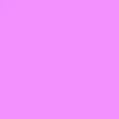 Profile image of 미카사