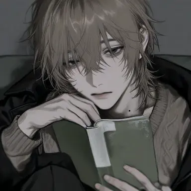 Profile image of 颯馬