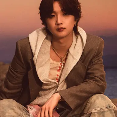 Profile image of 樹音