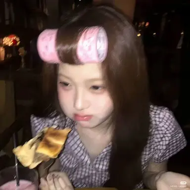 Profile image of 彩香