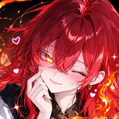 Profile image of 百宮 ひめ