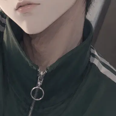 Profile image of 라이