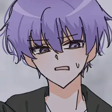 Profile image of 평학