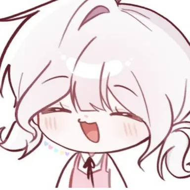 Profile image of 아름