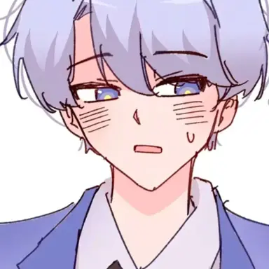 Profile image of 백현