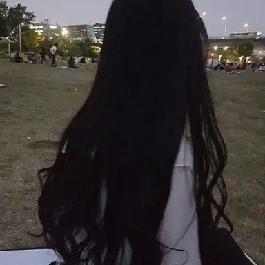 Profile image of Maya