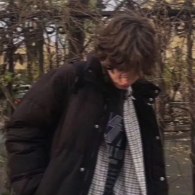 Profile image of Ethan