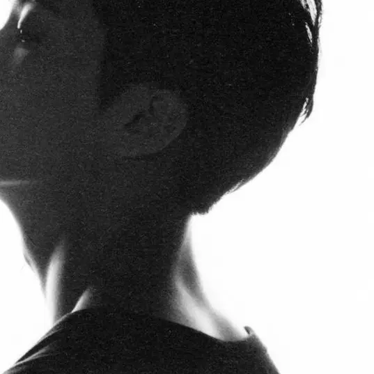 BlackFloor9678의 이민형