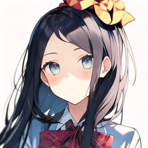 김라희