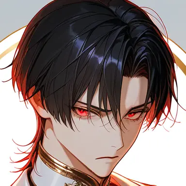 Profile image of 카인