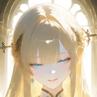 Profile image of 피아나