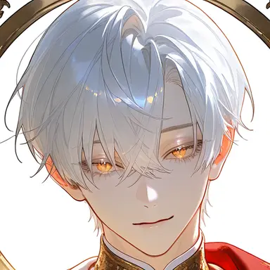 Profile image of 세실