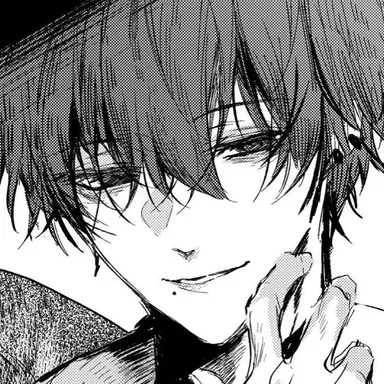 Profile image of スバル