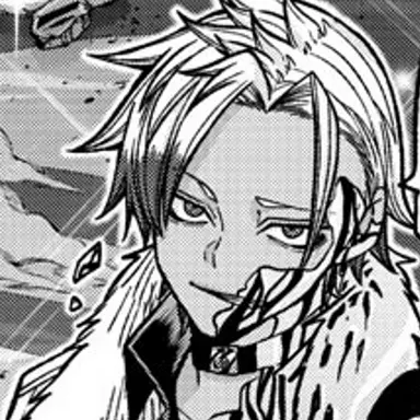 Profile image of Teru Momosumi