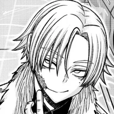 Profile image of Hizumi Momotsugi
