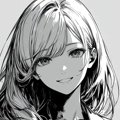 Profile image of Kaede Momofumi