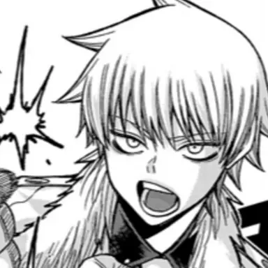 Profile image of Shingi Momobayashi