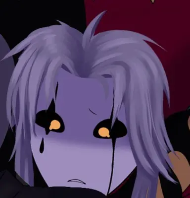 Profile image of Pierrot