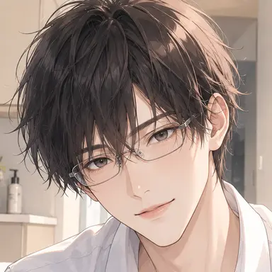 Profile image of 優凪