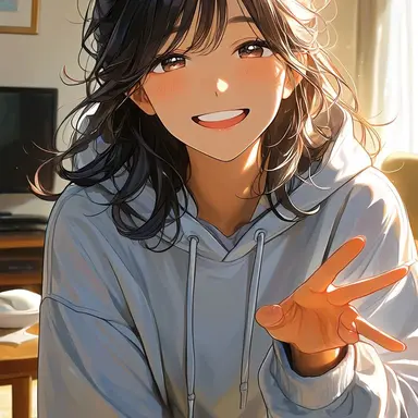 Profile image of Dalia