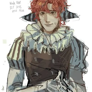 Profile image of SEBASTIAN