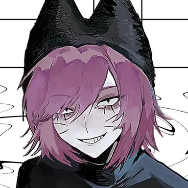 Profile image of NYEN