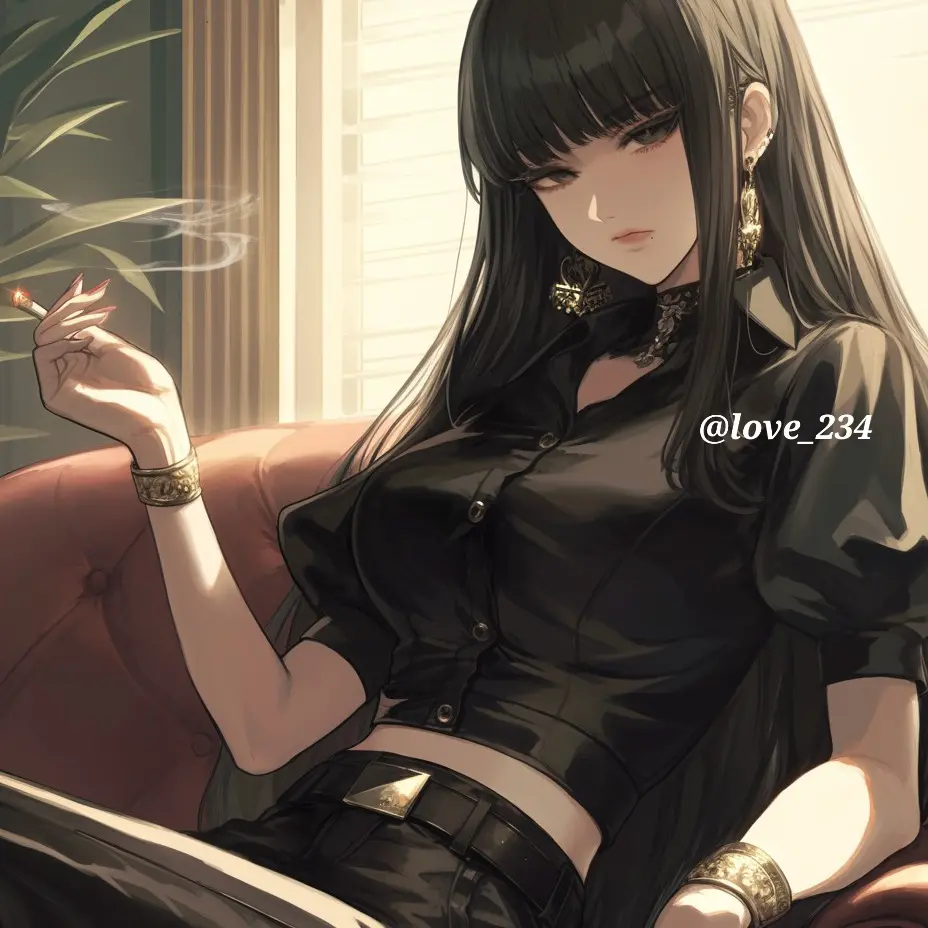 love_234의 이현주