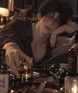 Profile image of 서재현