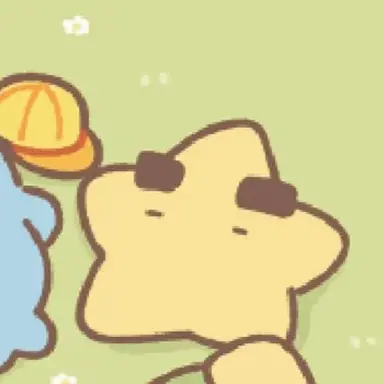 Profile image of 각별