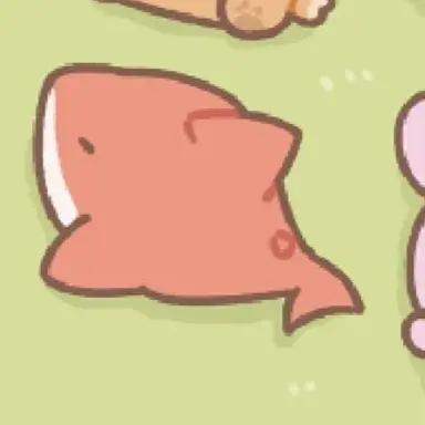 Profile image of 라더