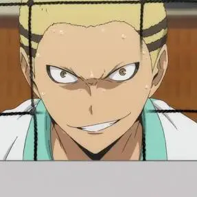 Profile image of 京谷賢太郎