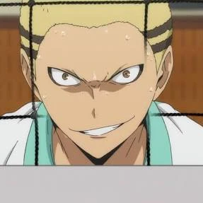 京谷賢太郎