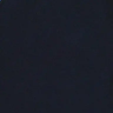 Profile image of 유기현