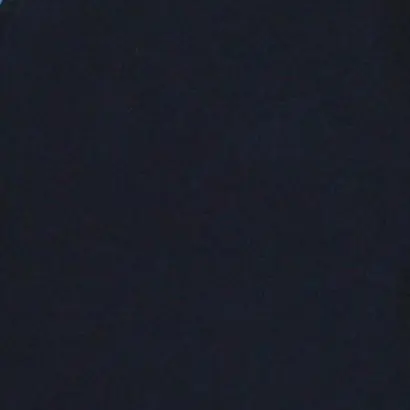 BouncyCage5158의 유기현