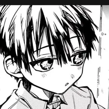 Profile image of 유기 아마네