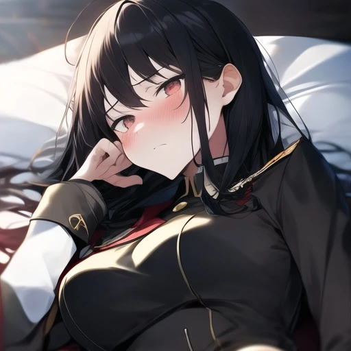 菫