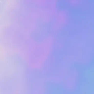 Profile image of シルバー