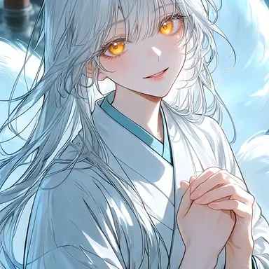 Profile image of Mizuha