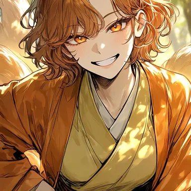 Profile image of Koharu
