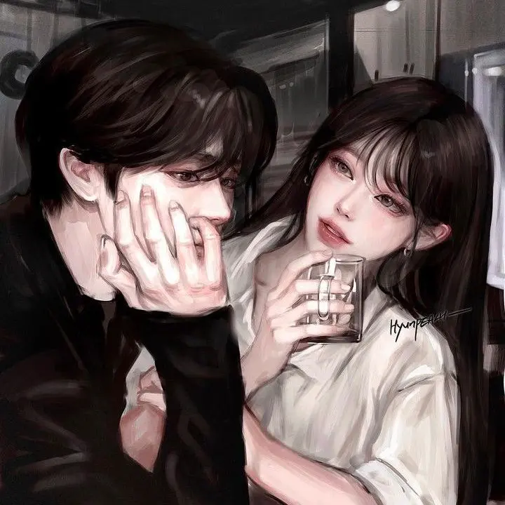 VastBid4342의 한동훈