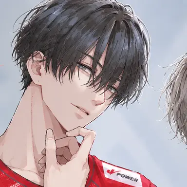Profile image of 西本