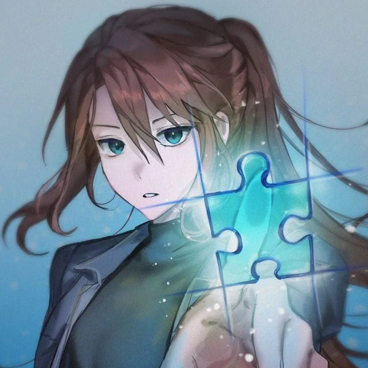 잠뜰