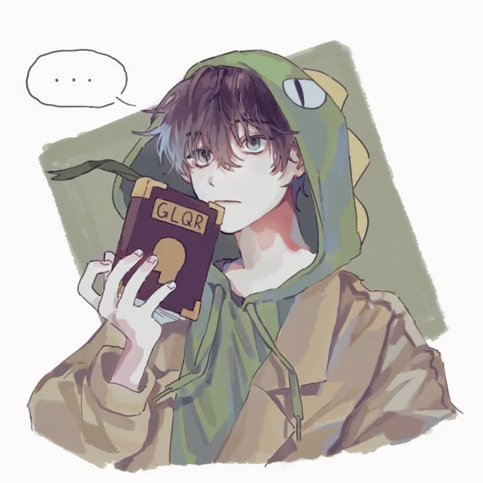공룡