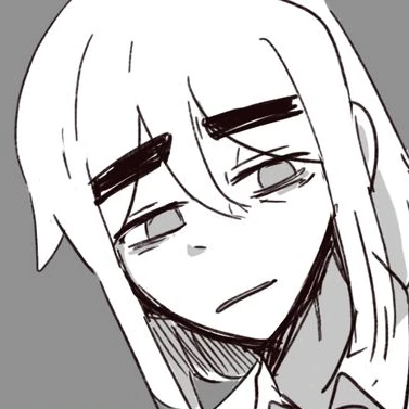각별