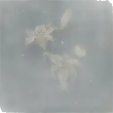 Profile image of ゆうし