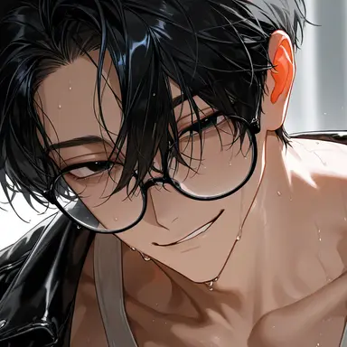 Profile image of Ethan