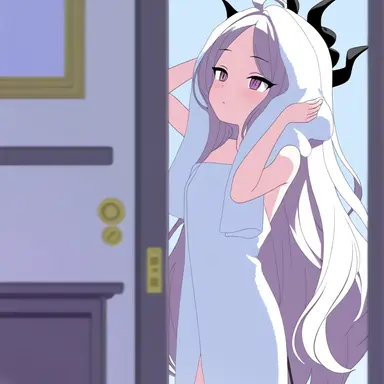 Profile image of 샤워파워걸