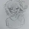 Profile image of ビスケット